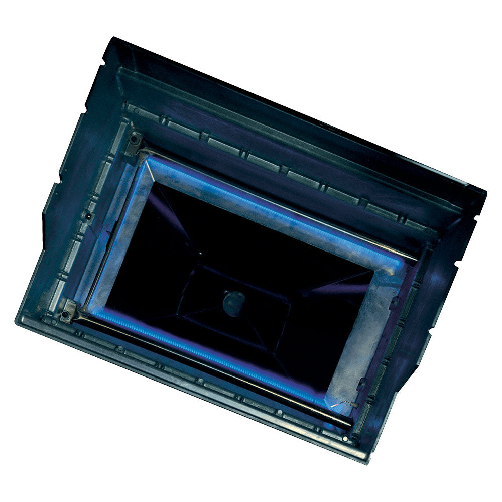 Weber Burner Tube Kit for Spirit 500 and Genesis Silver A Grills