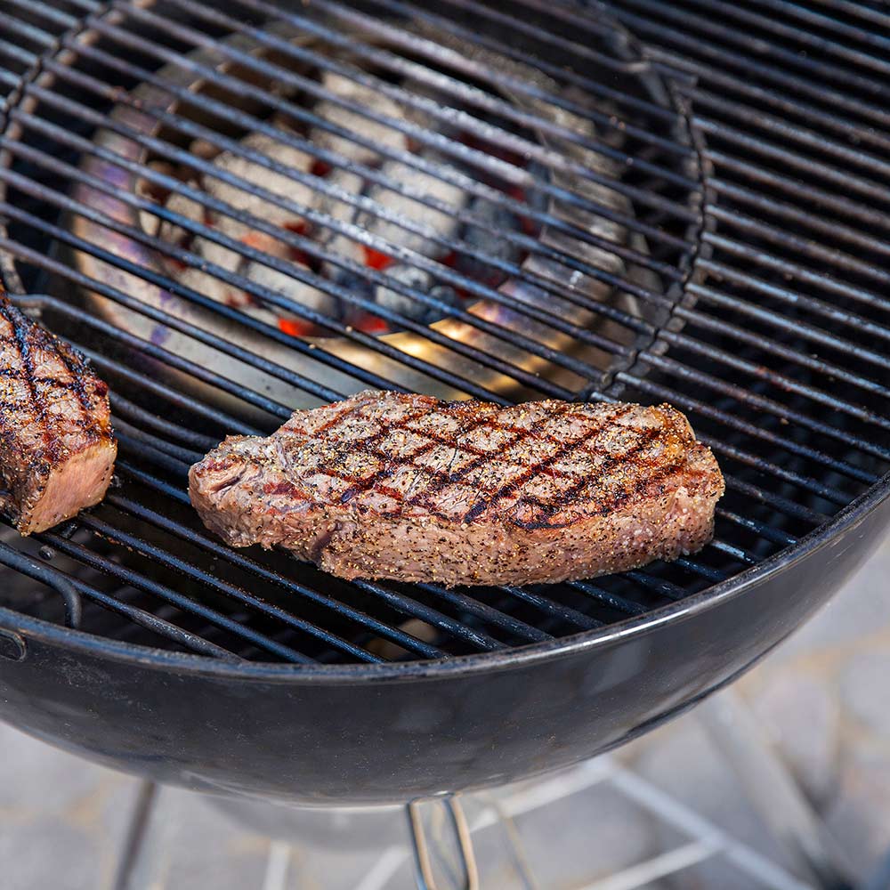 Weber Charcoal Heat Controller for 22-Inch Charcoal Grills