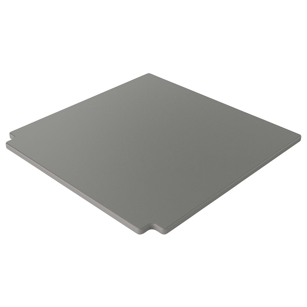 Weber Crafted Glazed Baking Stone