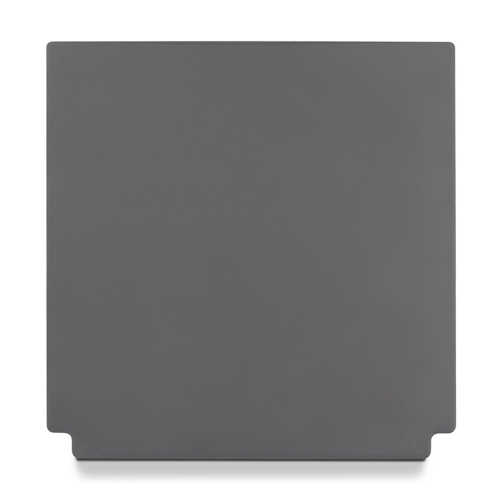 Weber Crafted Glazed Baking Stone