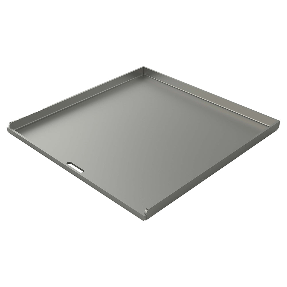 Weber Crafted Flat Top Griddle