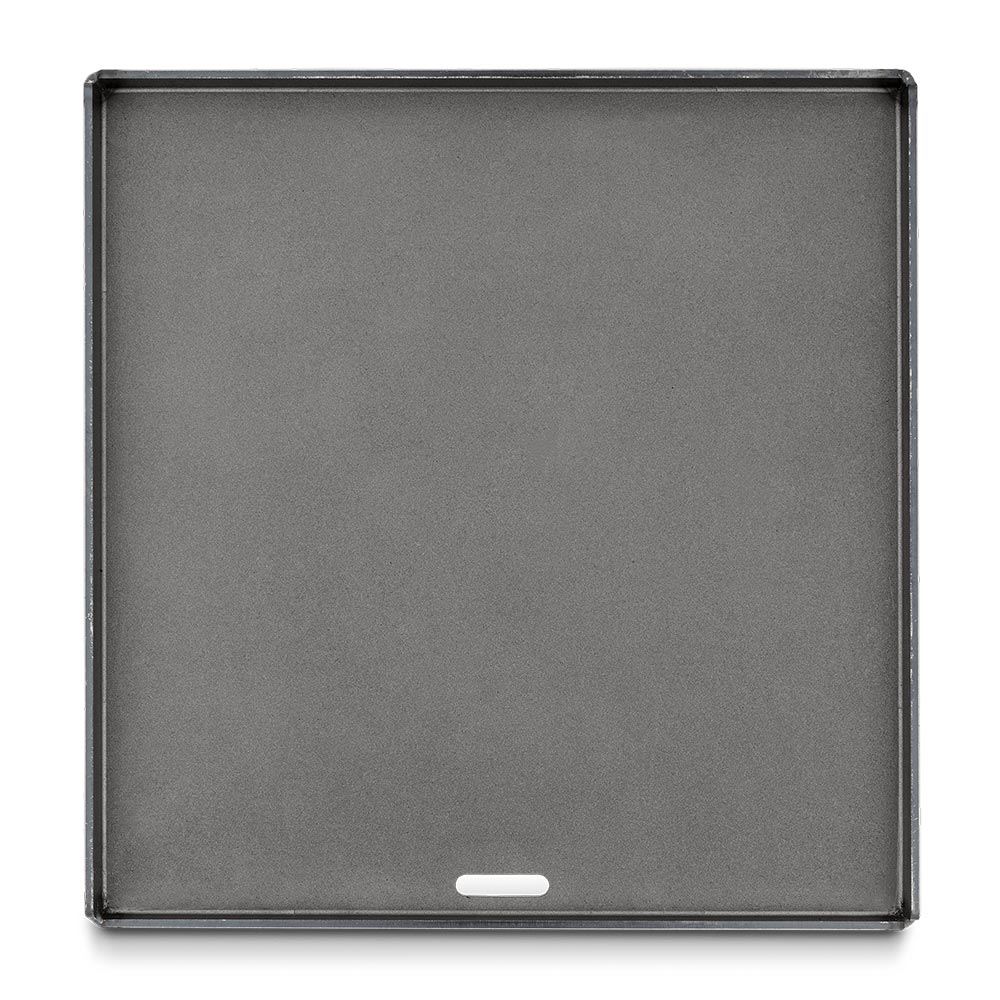 Weber Crafted Flat Top Griddle