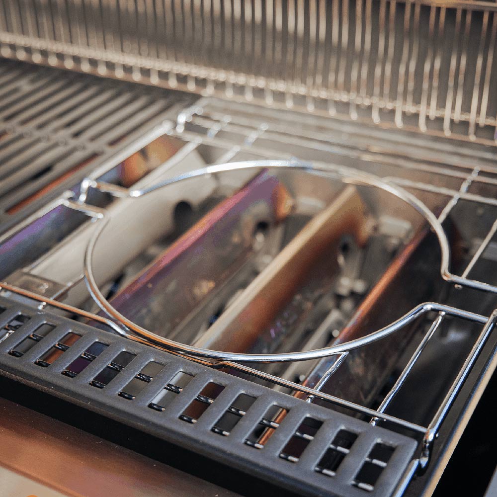 Weber Crafted Frame Kit for Genesis E-EX-S-SX-325s Series Grills