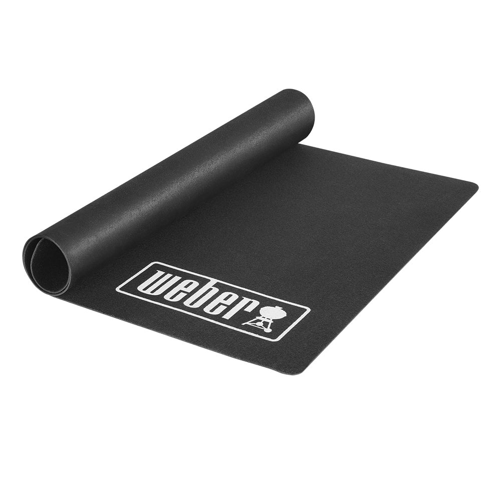 Weber Floor Protection Mat