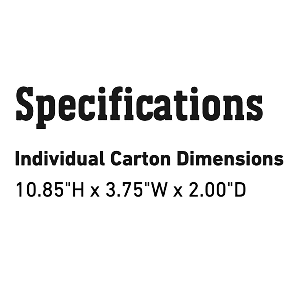 Weber Grate Grill Cleaner, 16oz