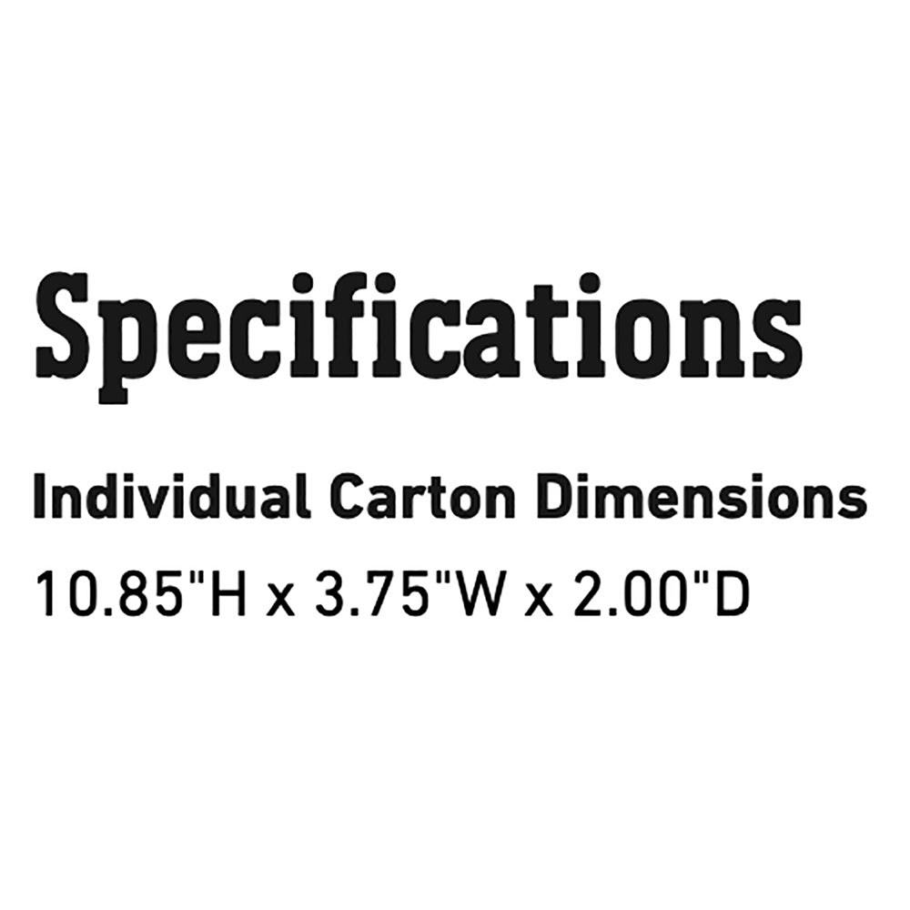 Weber Exterior Grill Cleaner, 16oz