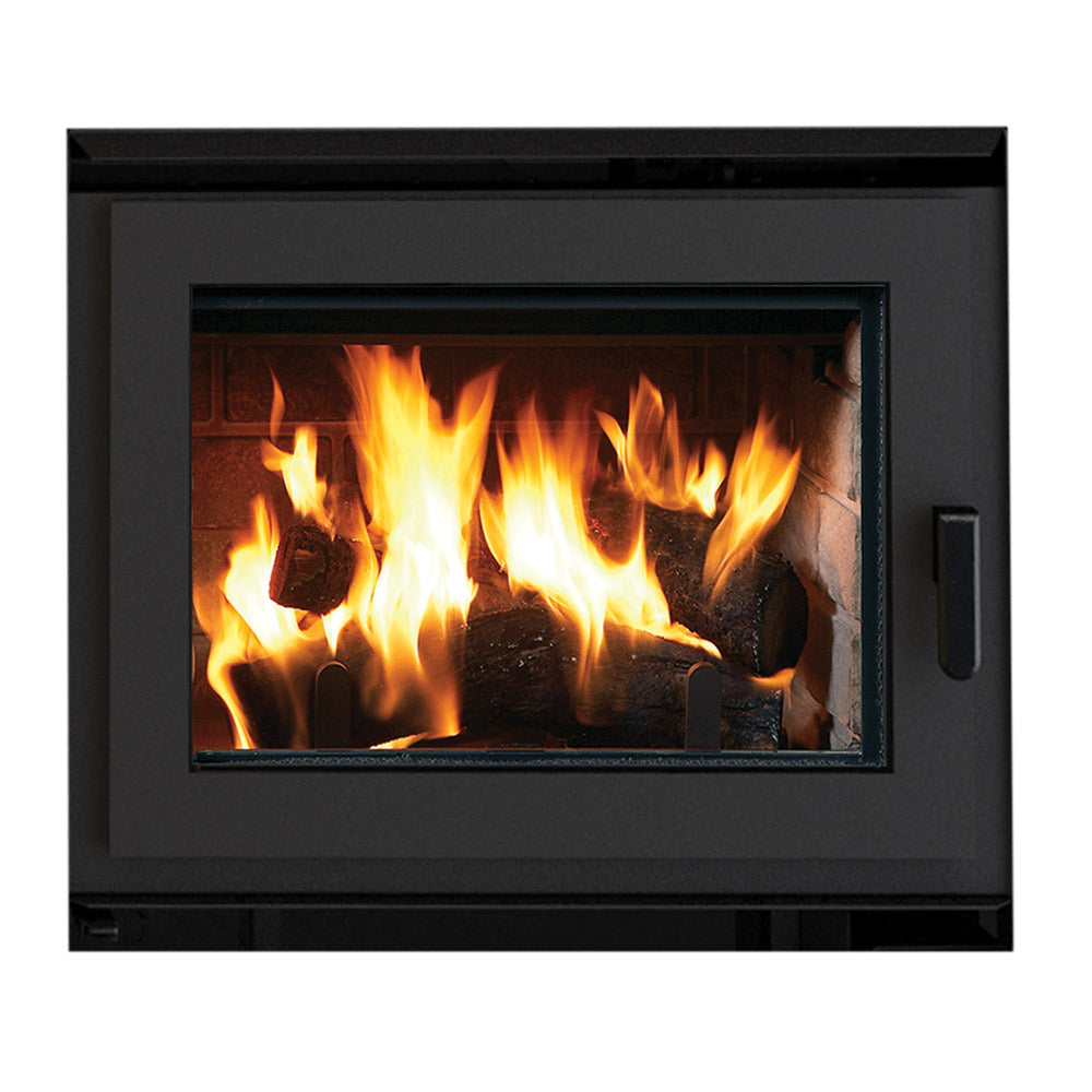 Superior EPA Certified 20-Inch Wood Burning Fireplace