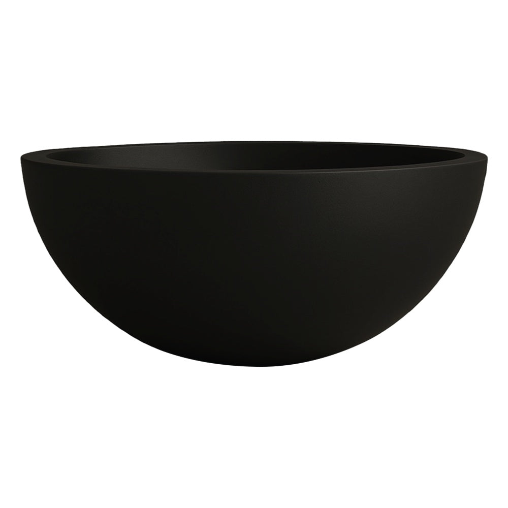 Warming Trends AON 26-Inch Aura Concrete Gas Fire Bowl