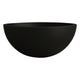 Warming Trends AON 26-Inch Aura Concrete Gas Fire Bowl