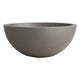 Warming Trends AON 26-Inch Aura Concrete Gas Fire Bowl