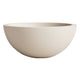 Warming Trends AON 26-Inch Aura Concrete Gas Fire Bowl