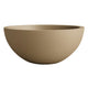 Warming Trends AON 26-Inch Aura Concrete Gas Fire Bowl