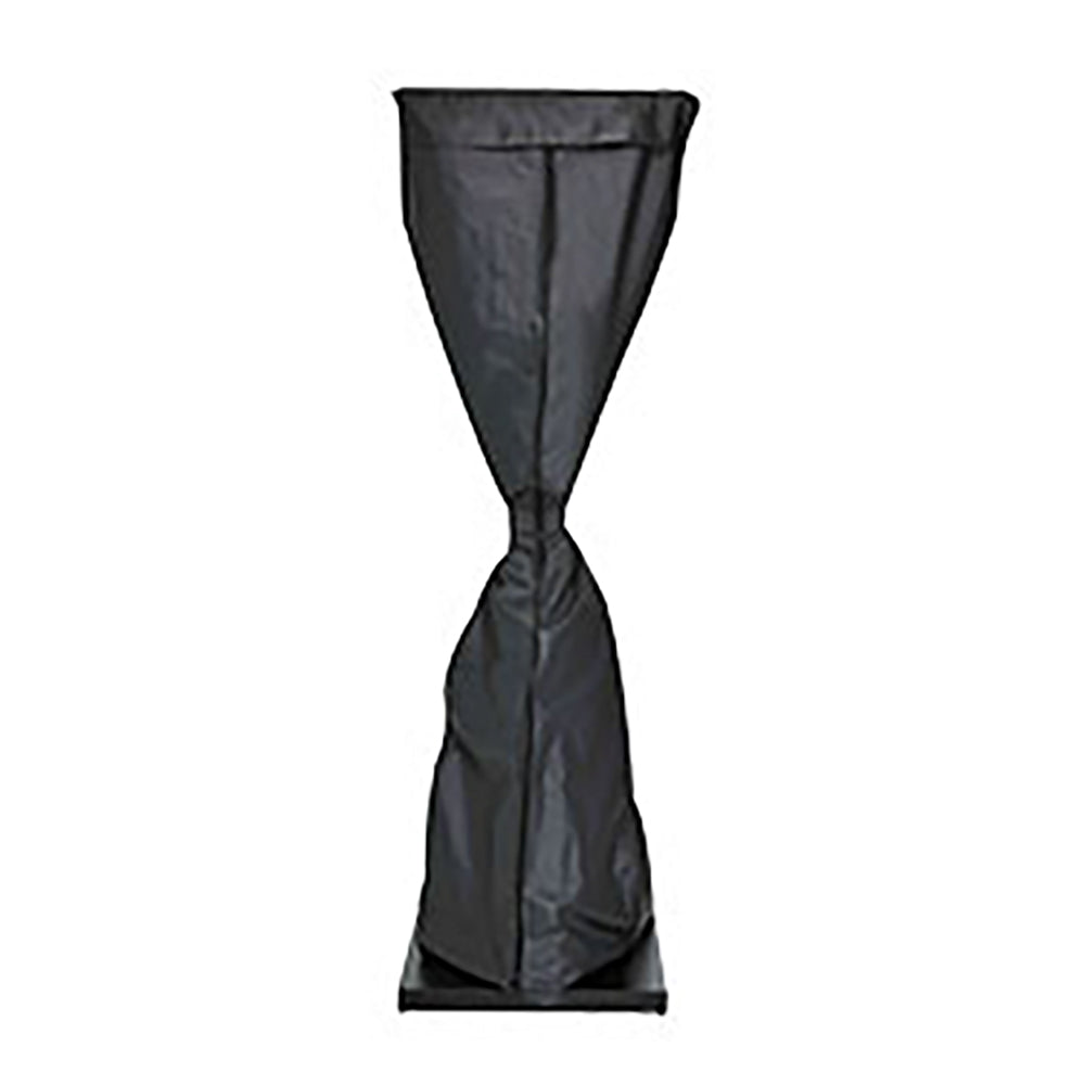 HEATSTRIP Protective Cover for Portable LPG Gas Heater