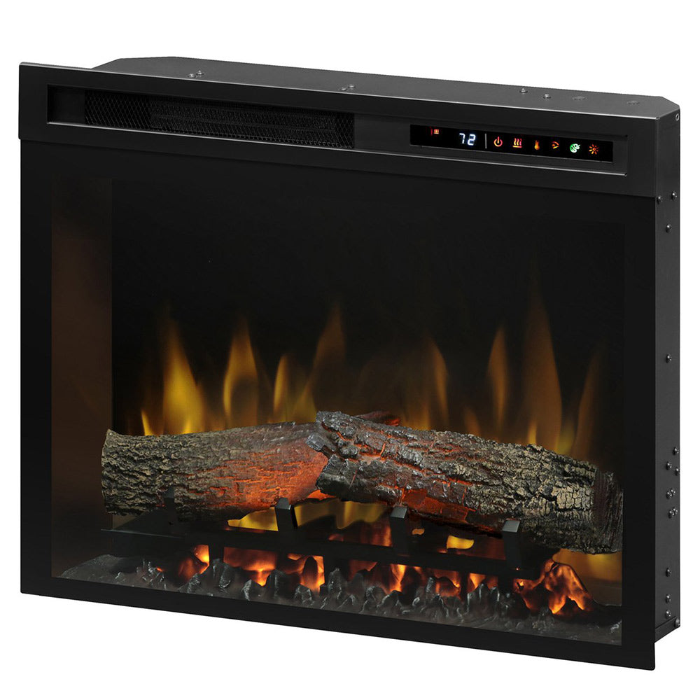 Dimplex XHD23x Electric Firebox