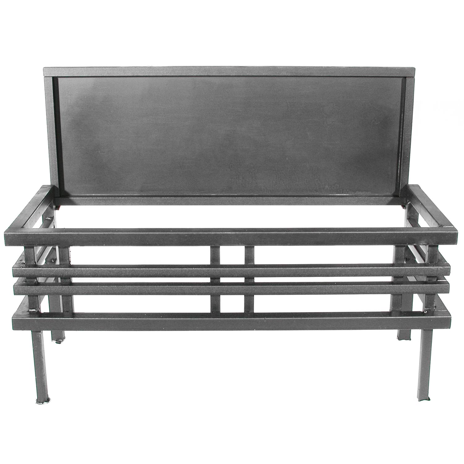 Rasmussen BASKET-C9 CoalFire All Steel Basket