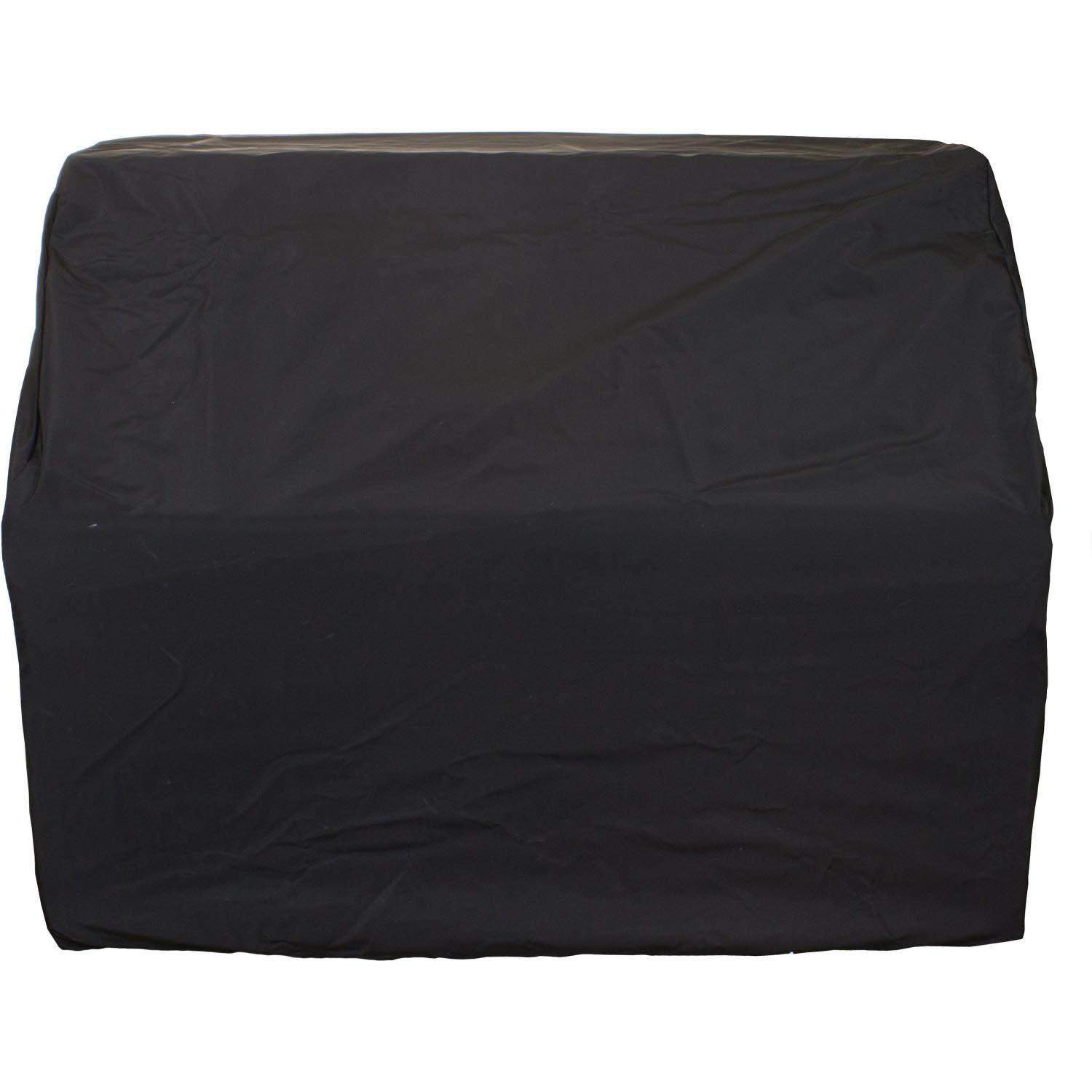 American Outdoor Grill Vinyl Built-In Grill Cover, 30-Inch