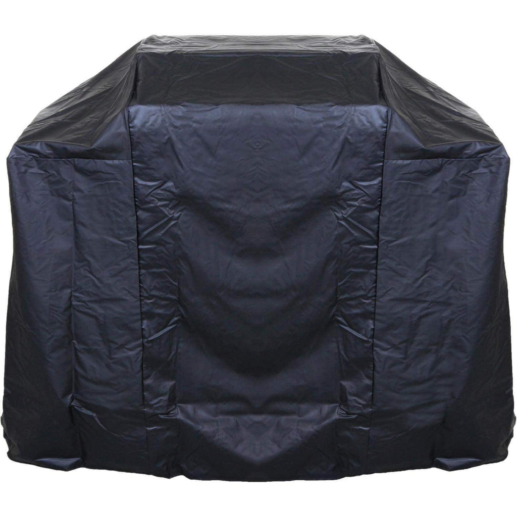 American Outdoor Grill Vinyl Portable Grill Cover, 30-Inch