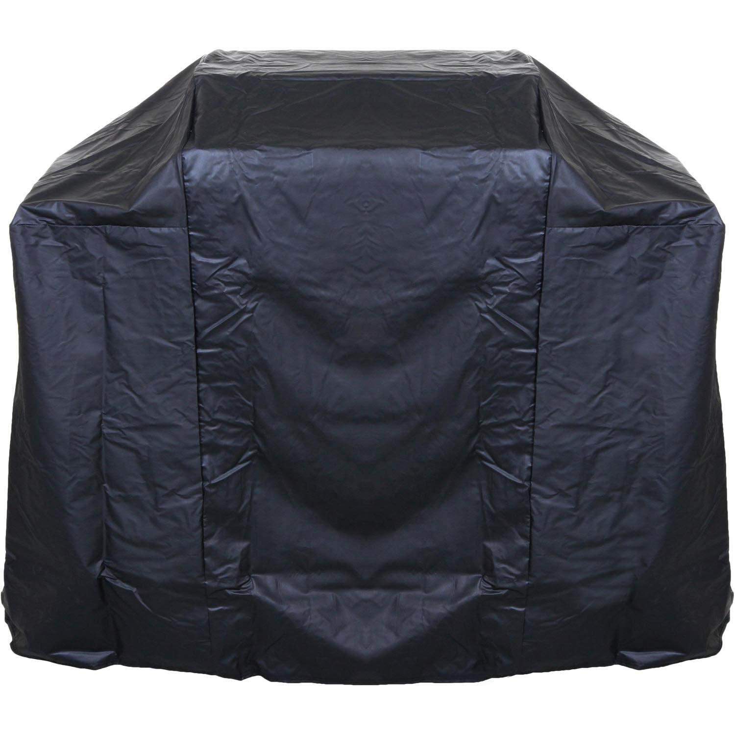 American Outdoor Grill Vinyl Portable Grill Cover, 30-Inch