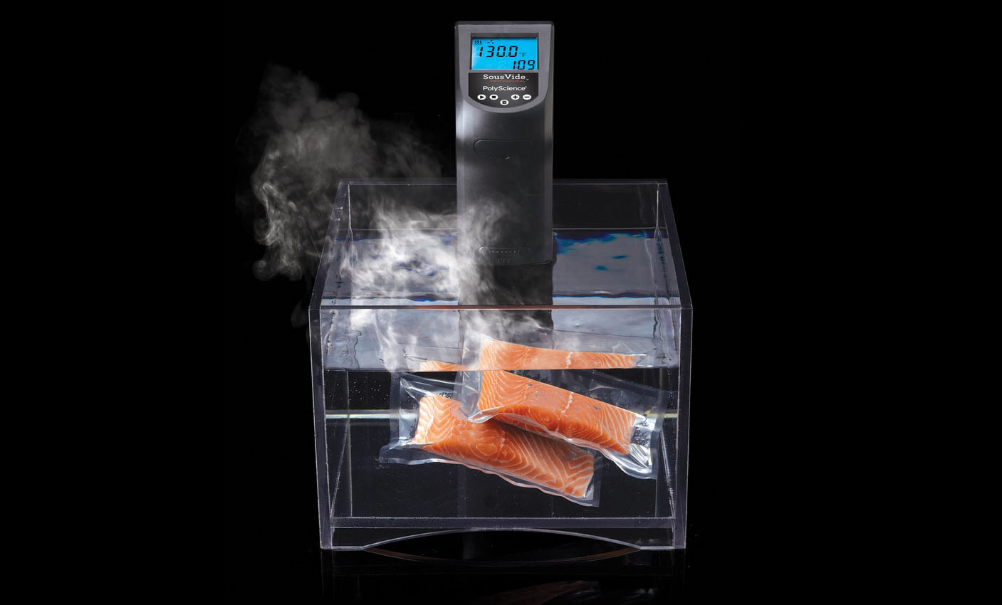 PolyScience Professional Creative Series Immersion Circulator