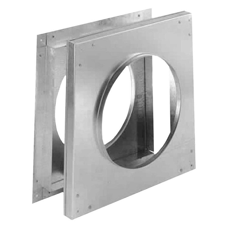 DuraVent DVA-WFS DirectVent Pro Wall Firestop