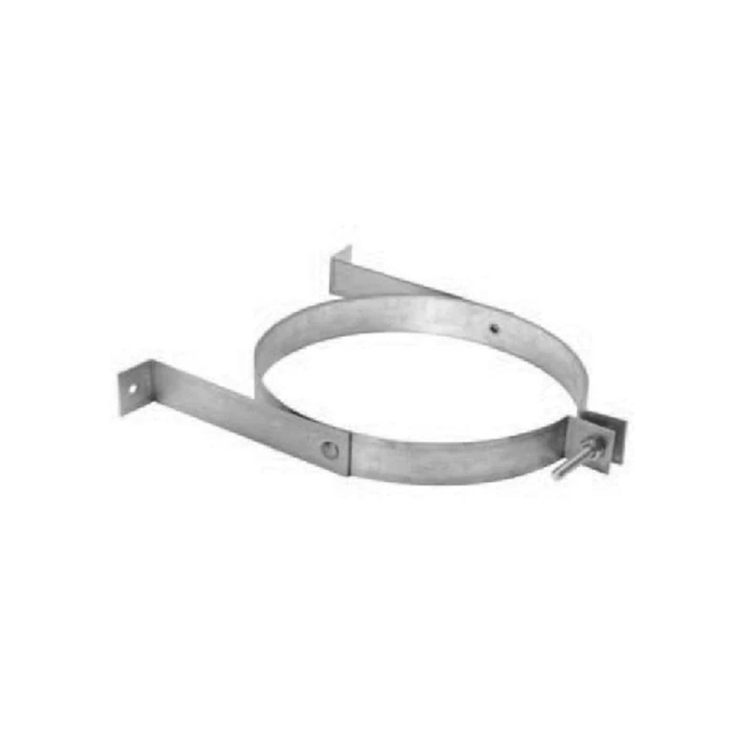 DuraVent DVA-WS DirectVent Pro Wall Strap