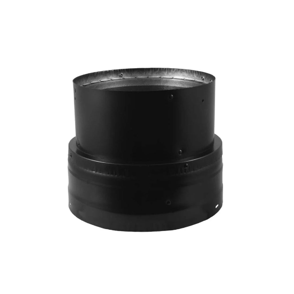 DuraVent DVL-D DVL Decreaser
