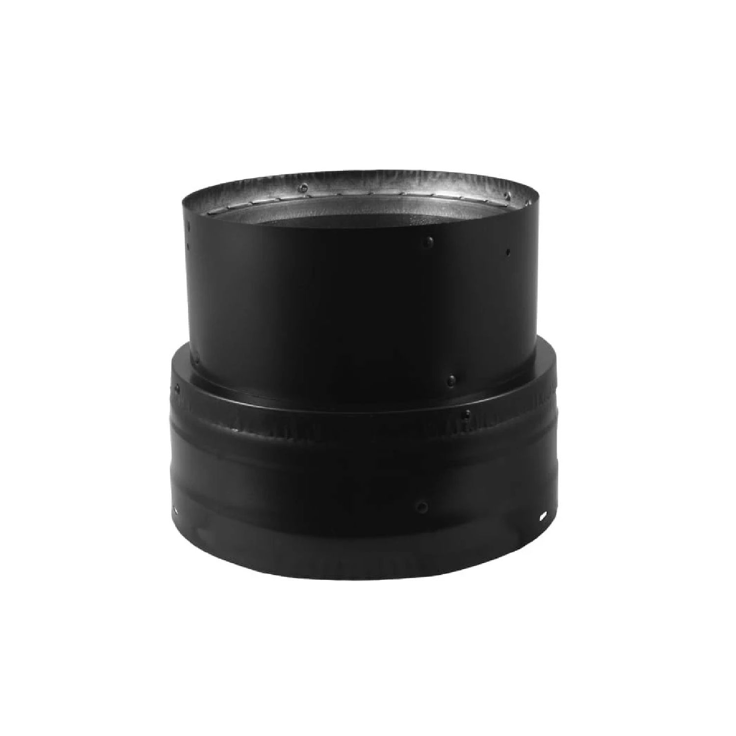 DuraVent DVL-D DVL Decreaser