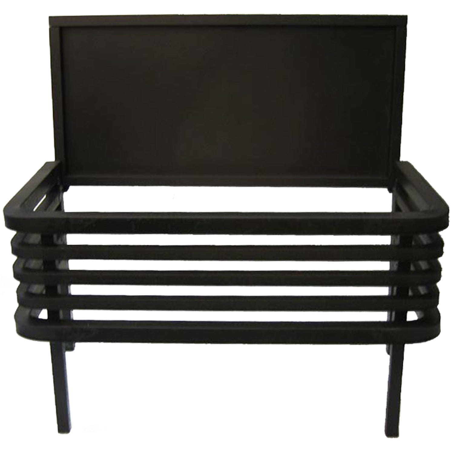 Rasmussen BASKET-C9 CoalFire All Steel Basket