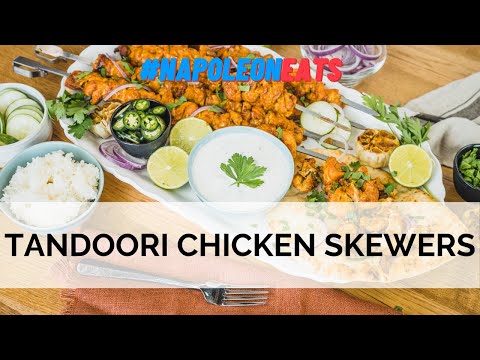 Napoleon Temperature Gauge for Phantom Prestige 500 and Phantom Rogue SE 425 Grills