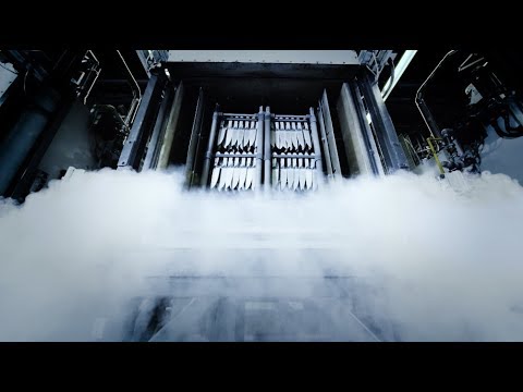 Henckels International Classic 8-Inch Chef's Knife