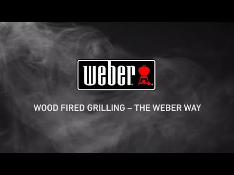 Weber Lighter Cubes, 24pc