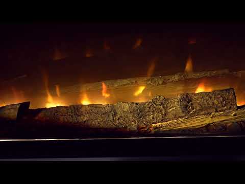 Dimplex Ignite Evolve 100-inch Built-in Linear Electric Fireplace