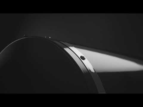 Weber All-Natural Hardwood Pellets, GrillMaster Blend, 20lb