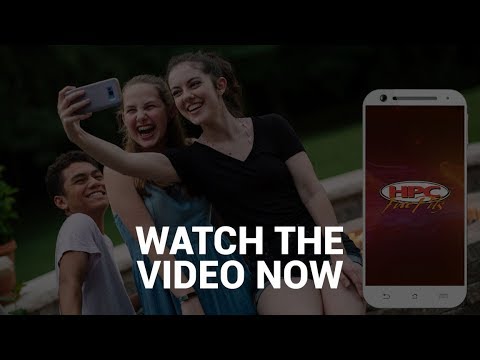 HPC Fire Penta or Round Electronic Ignition Gas Fire Pit Kit with Round Bowl Pan