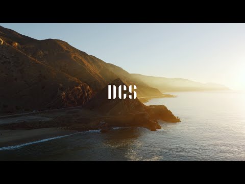 DCS Dry Storage Pantry, 42x30.5-Inch (71493)