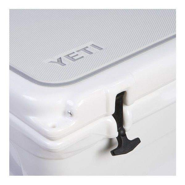 Yeti Tundra SeaDek Slip Resistant Pad 110